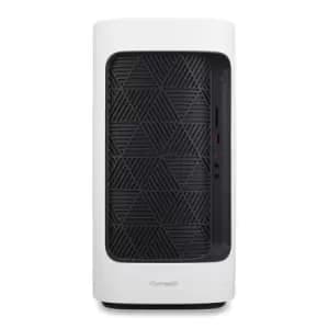 Image of Acer ConceptD CT300-52A i5-11400 Tower Intel Core i5 16 GB...