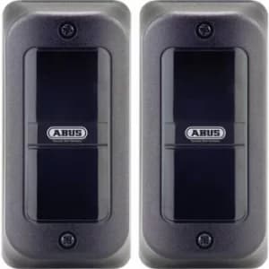 Image of ABUS LS1020 ECOLINE IR light barrier