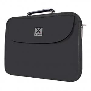 Image of APPROX (APPNB17B) 17" Laptop Carry Case