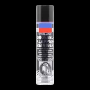 Image of MOTUL Cleaner, petrol injection system 108122