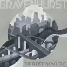 Image of The Ghost in Daylight