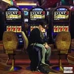 Image of Statik Selektah - Lucky 7 (Music CD)