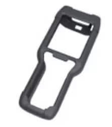 Image of Intermec 203-988-001 barcode reader accessory