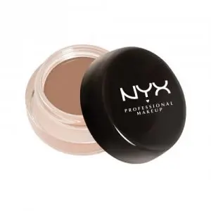 Image of NYX Professional Makeup Dark Circle Concealer Deep