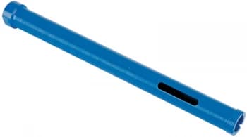 Image of Draper 28 x 300mm Diamond Core Bit 43709
