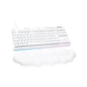 Image of Logitech G713 Wired Gaming Keyboard