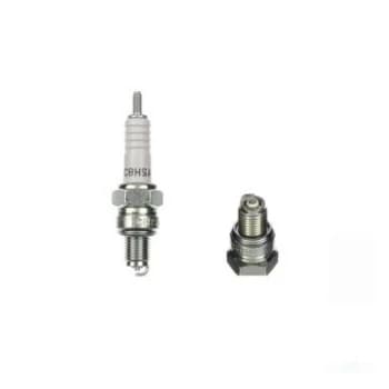 Image of NGK C8HSA / 6821 Spark Plug Standard