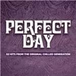 Image of Various Artists - Perfect Day (Music CD)