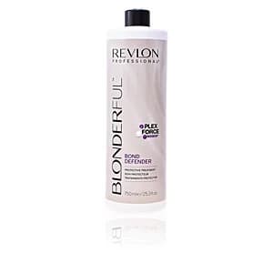 Image of BLONDERFUL bond defender 750ml