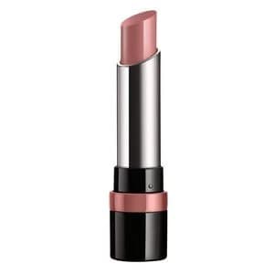 Image of Rimmel The Only One Lipstick Naughty Nude Nude