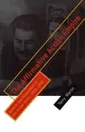 Image of affirmative action empire