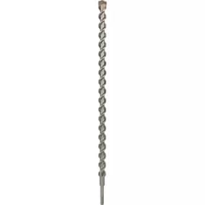 Image of 2608587910 25X550X600Mm Sds Plus-5 Drill Bit