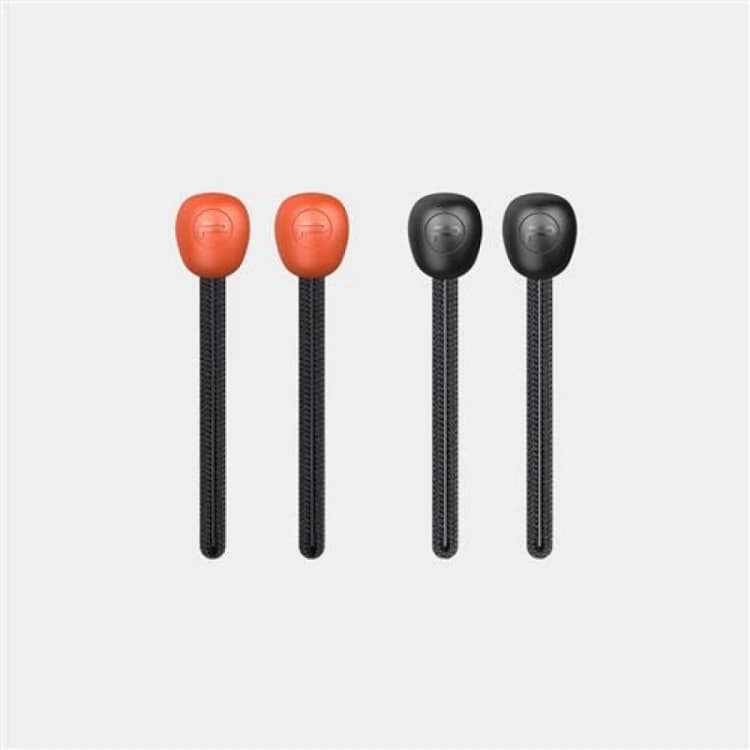 Image of PGYTECH Quick Beads
