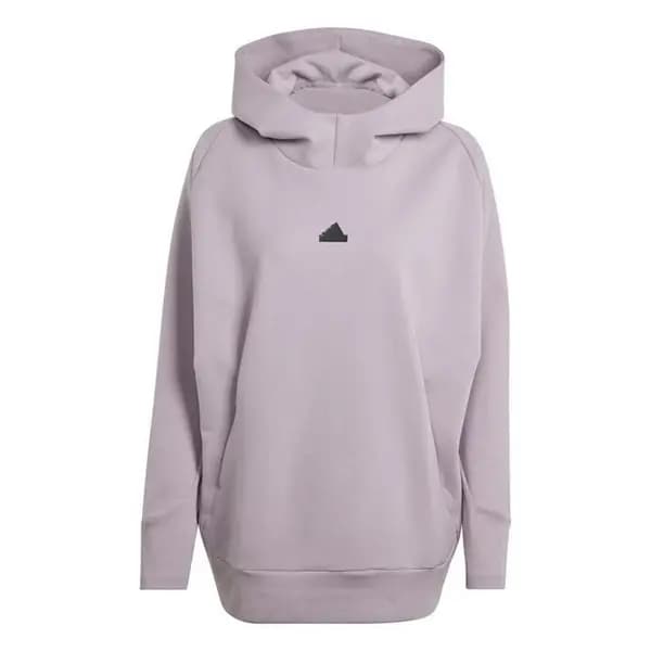 Image of adidas Z.N.E. WTR OH - Pink 12 - 14