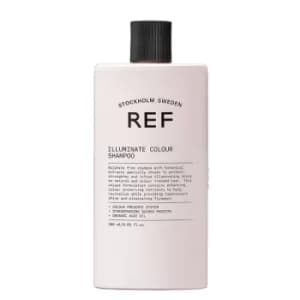 Image of REF Illuminate Colour Hair Shampoo 285ml