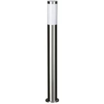 Image of Philips Massive Utrecht Outdoor Post Light - PM019090147