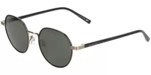 Image of Ted Baker Sunglasses TB1634 001