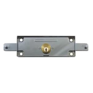Image of Tessi 6410 Central Shutter Lock