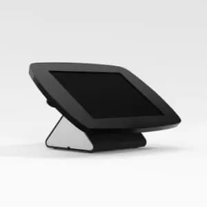 Image of Bouncepad Flip Apple iPad 3rd Gen 9.7 (2012) Black Covered...