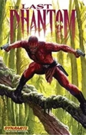 Image of last phantom tp
