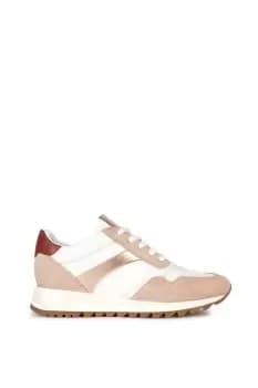 Image of 'D Tabelya A' Sneaker