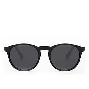 Image of Hawkers BEL AIR carbon Black #dark