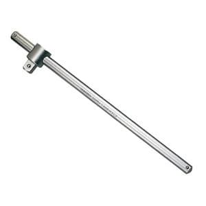 Image of Teng Sliding T-Bar 1/2in Drive