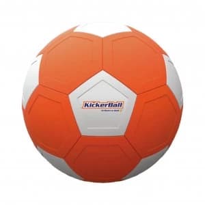 Image of Kicker Ball