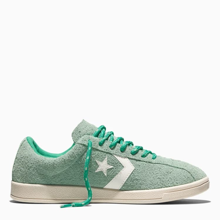Image of Converse Str Classic Sn62 Thyme/Breath male 9 (44)