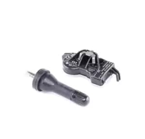 Image of VDO Wheel Sensor, tyre pressure control system MITSUBISHI A2C3781940780 4250C275,4250F187