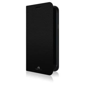 Image of Blackrock 180727 Galaxy J5 2017 Black