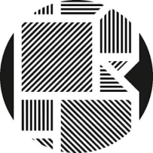 Image of Aftermath EP by Abstract Division Vinyl Album