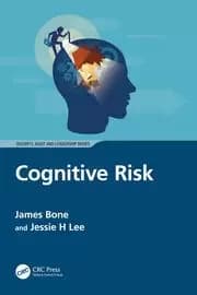 Image of Cognitive Risk