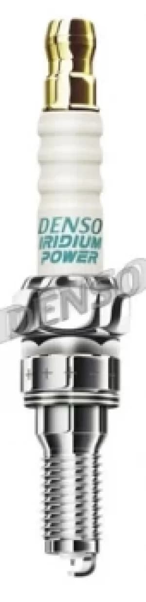 Image of Denso IY31 Spark Plug 5402 Iridium Power