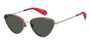 Image of Polaroid Sunglasses PLD 6071/S/X J2B/M9