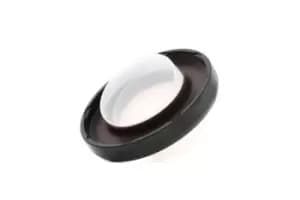 Image of CORTECO Camshaft Seal 20029115B Shaft Seal, camshaft FORD,FIAT,PEUGEOT,Fiesta Mk6 Schragheck (JA8, JR8),Fiesta Mk5 Schragheck (JH1, JD1, JH3, JD3)