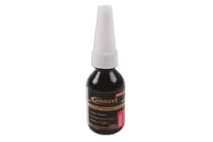 Image of Studlock & Seal High Strength 10ml Pack of 1 Connect 35325