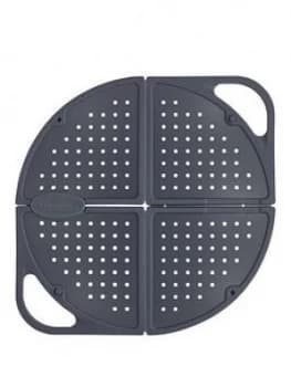 Image of Masterclass Splatter Guard