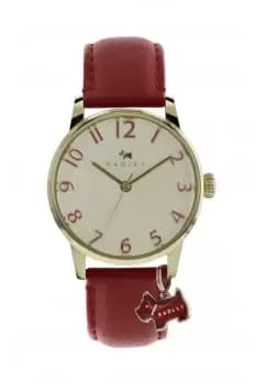 Image of Radley Watch RY2250A