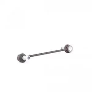 Image of FEBI BILSTEIN Anti Roll Bar Links BMW 17377 31351095694,31352241254,31352241254SK1 Sway Bar Links,Stabilizer Links,Stabilizer Bar Link,Link Stabiliser
