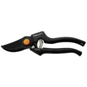 Image of Fiskars 1001530 Pro Pruner 230 mm Bypass