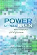 Image of power up your brain