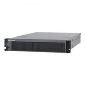 Image of Netgear ReadyNAS 3312 2U 12BAY 48TB (12x4TB ES)