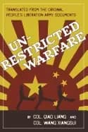 Image of unrestricted warfare chinas master plan to destroy america