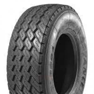 Image of Advance GL 689 A 425/65 R22.5 165K 20PR