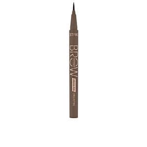 Image of BROW DEFINER brush pen longlasting #040