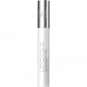 Image of Lipocils Expert 10ml