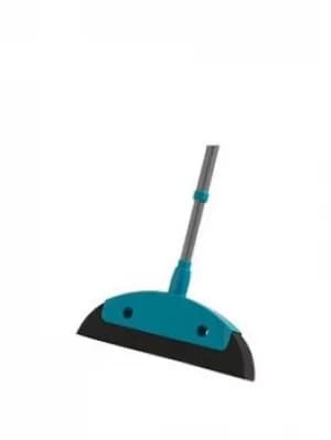 Image of Beldray Pet Plus+ 2 In 1 Foam Broom
