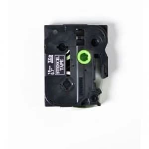 Image of Brother STE141 3M x 18mm Stamp Cassette