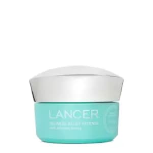 Image of Lancer Dr Lancer Redness Relief Intense with Manuka Honey